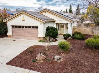 2111 Stepping Stone Ln, Lincoln, CA 95648