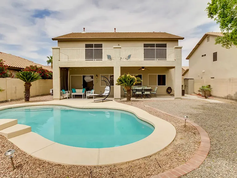 14335 W Clarendon Ave — Photo 27