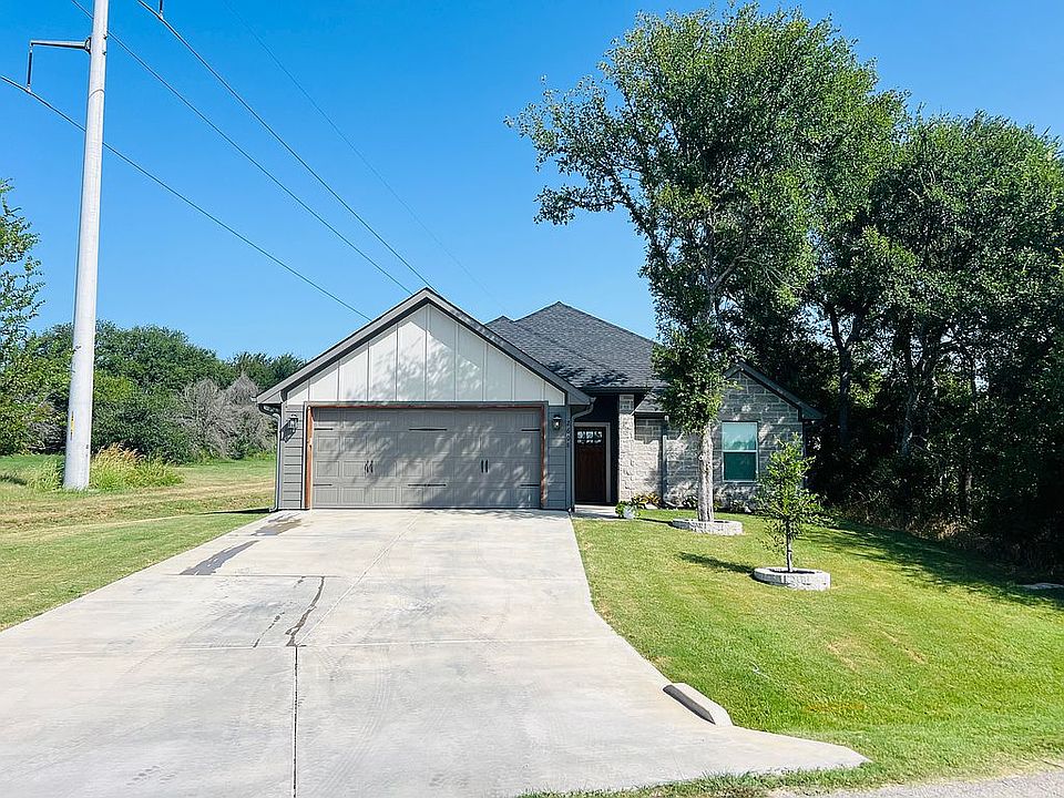 1st image of 2608 San Gabriel Dr