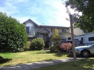 1212 Loves Hill Dr, Sultan, WA 98294