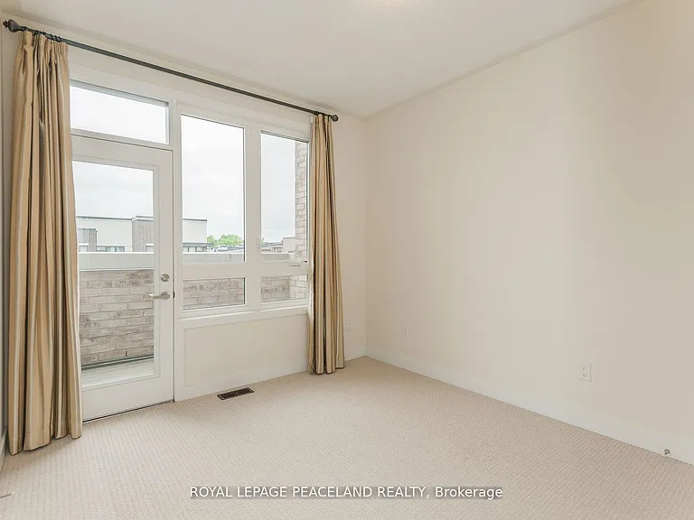41 Dariole Dr — Photo 19