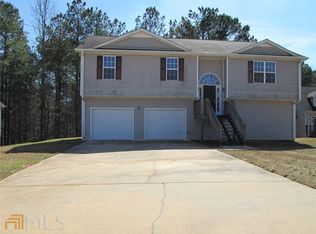 512 Shaggy Hickory Trl, Palmetto, GA
