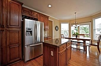 5th image of 14305 Howe Dr