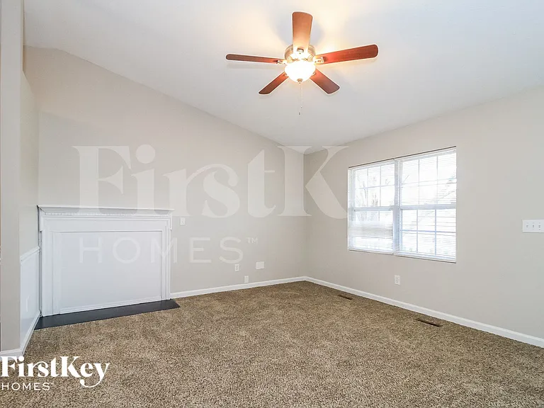 3820 Spring Branch Dr — Photo 3