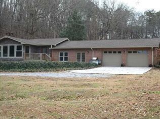 4528 Lee Pike, Soddy Daisy, TN 37379