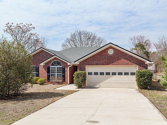 2nd image of 705 Cannock Loop