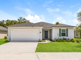 9182 Open Field Rd, Jacksonville, FL 32222