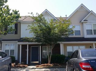 17031 Greenlawn Hills Ct, Charlotte, NC 28213