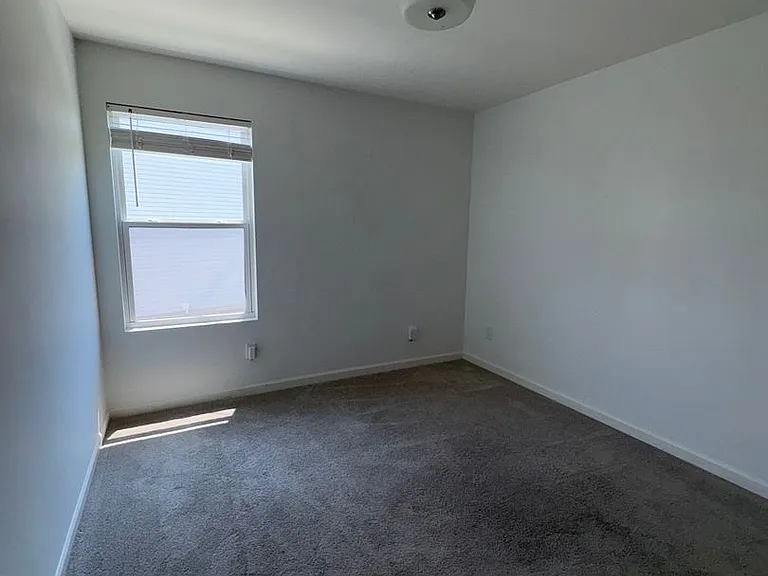 13221 Gadwal Pintail Dr — Photo 21