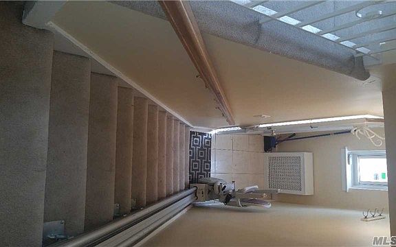 3rd image of 7532 255th St