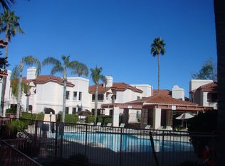9396 E Purdue Ave UNIT 219, Scottsdale, AZ 85258