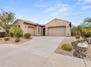5532 W Alyssa Ln, Phoenix, AZ 85083