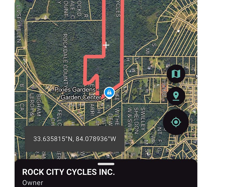 1st image of 2229 McDaniel Mill Rd SW