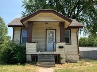 6007 N 42nd St, Omaha, NE 68111