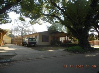 238 Kimble St, Modesto, CA 95354