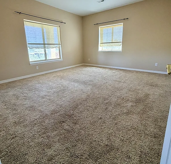 18515 Peaceful Pnes — Photo 18