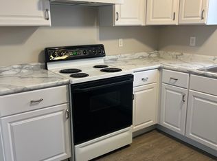 532 Bright Ave APT 3, Vandalia, OH 45377