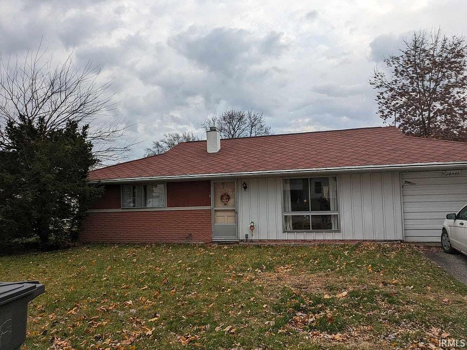 1st image of 3 Kennedy Ln