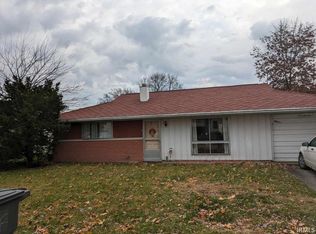 3 Kennedy Ln, Elkhart, IN 46514