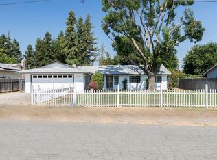 2639 Palm St, Sutter, CA 95982
