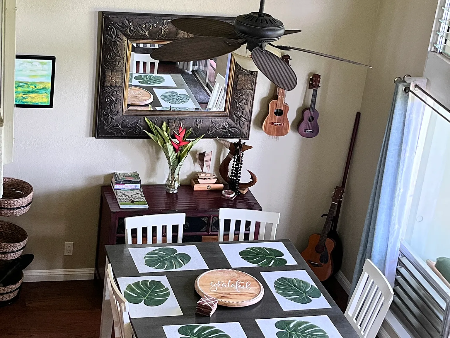 2 bed, 1450 sqft, $6,000 — Photo 4