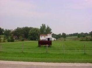 23736 Fulfs Rd, Sterling, IL 61081