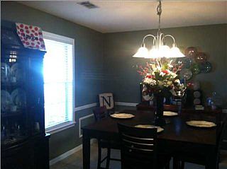 4th image of 3618 Eagle Cove Ln
