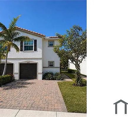 6835 Broadwater Ln — Photo 3