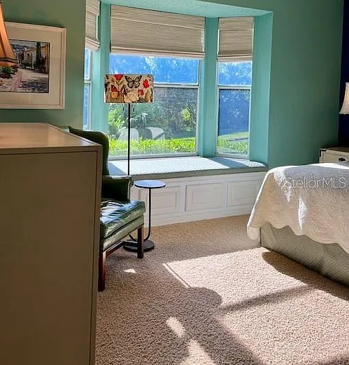 9611 Castle Point Dr #916 — Photo 32