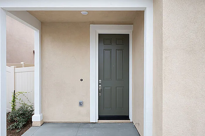 30230 Bonita Springs St — Photo 5