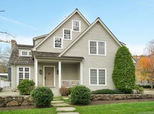 196 Rowayton Ave, Norwalk, CT 06853