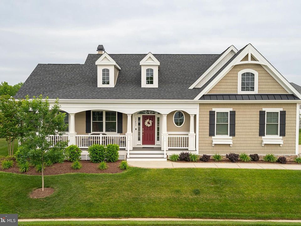 1st image of 35453 Conwell Dr