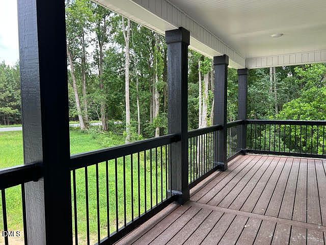 1st image of 119 Big Pine Rd