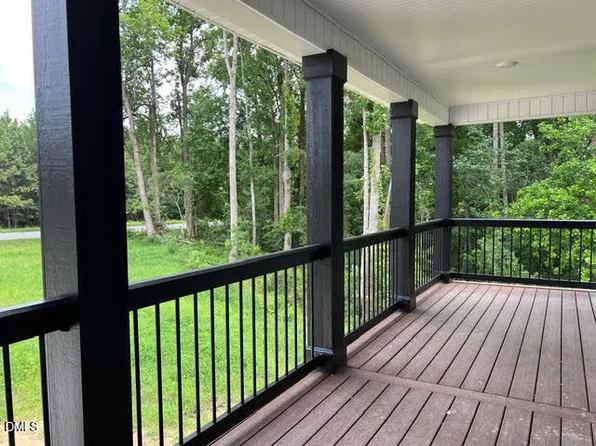 119 Big Pine Rd, Clayton, NC 27520