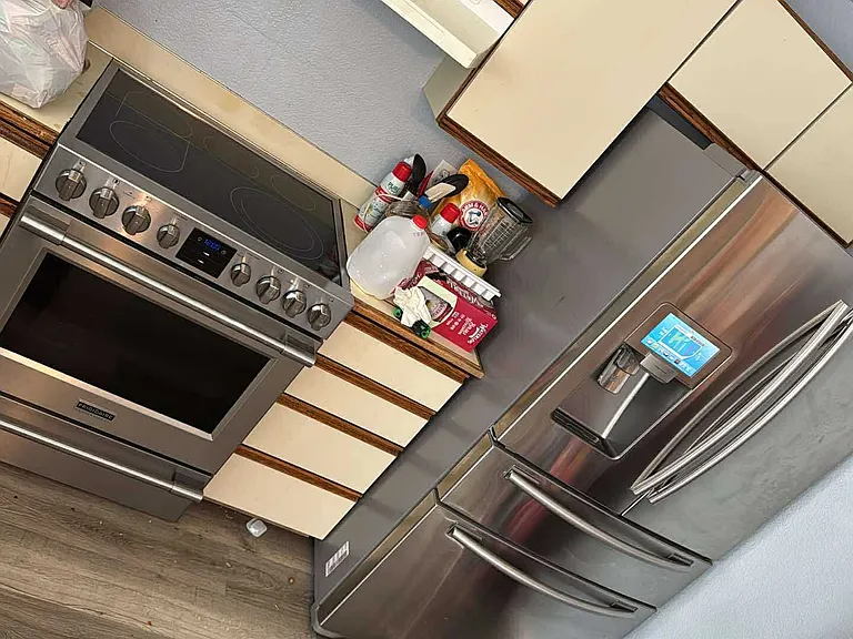 8432 6th Ave #6 — Photo 7