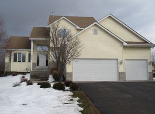 9006 Windsor Ter N, Brooklyn Park, MN 55443