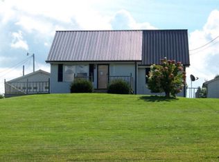 103 Ridgeview Ln, Wytheville, VA 24382