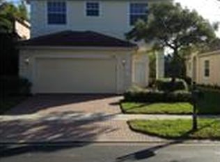 8839 Spring Mountain Way, Fort Myers, FL 33908