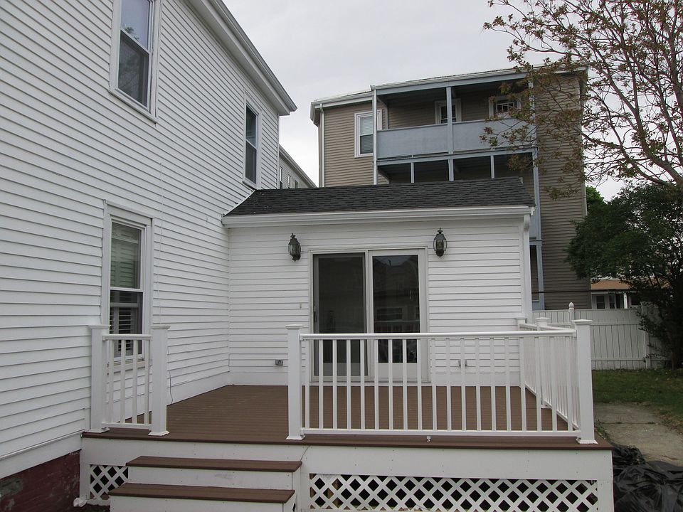 145 Hermon St, Winthrop, MA 02152 Zillow