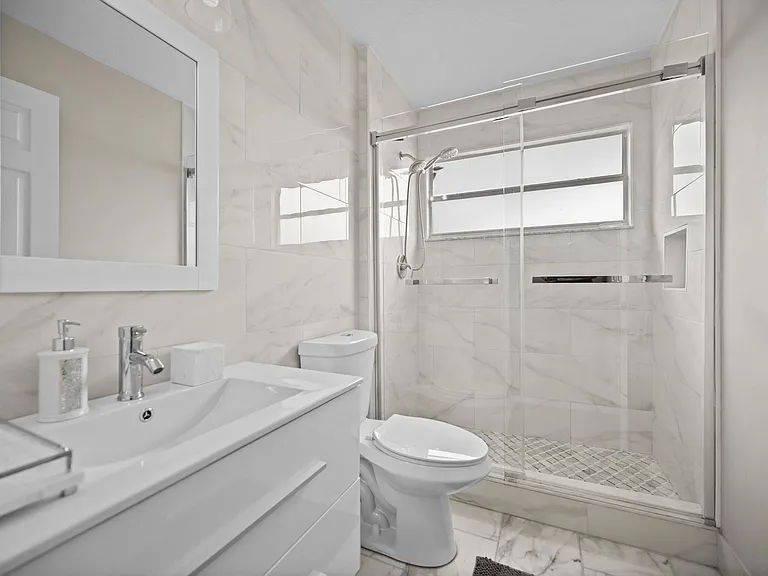 133 Nottingham Rd — Photo 18