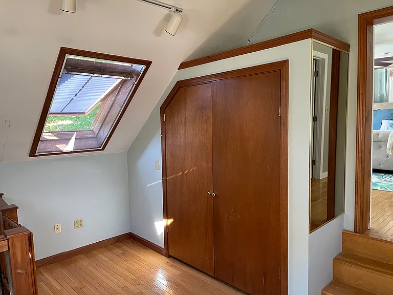 5 Mill Pond Ln — Photo 51