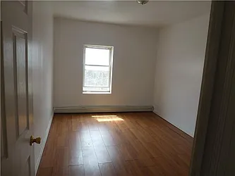 Rented by Dorsa Group