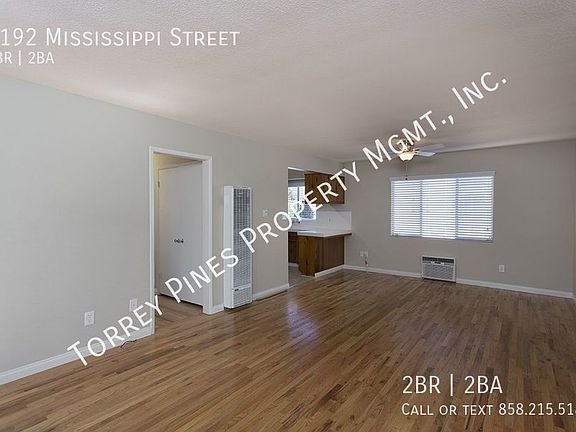 2nd image of 4192 Mississippi St
