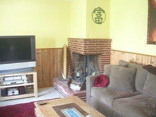 2nd image of 1436 Adobe Dr