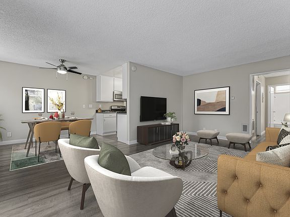 5th image of 44045 15th St W #4544615