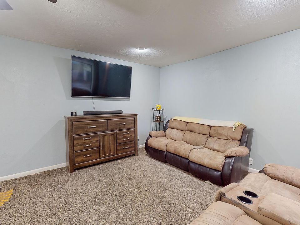 434 Park St Hazelton, ID, 83335 Apartments for Rent Zillow