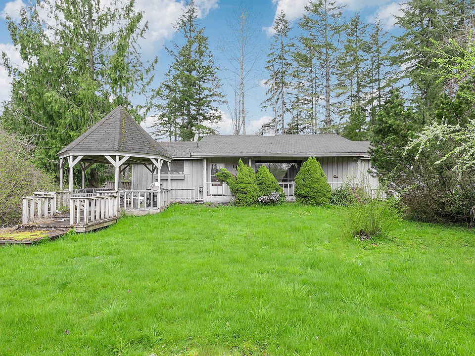 1st image of 35811 59th Avenue Ct E