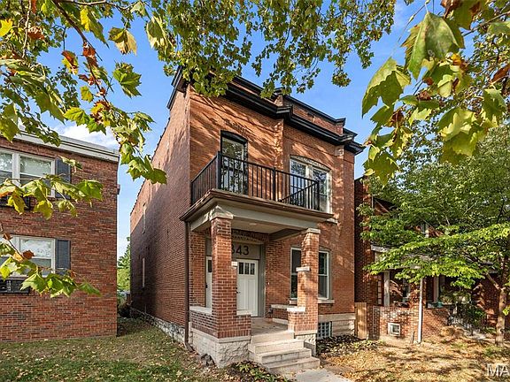 2nd image of 5343 Arsenal St