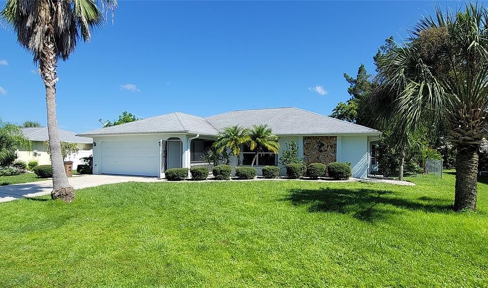 1st image of 514 W Cashew