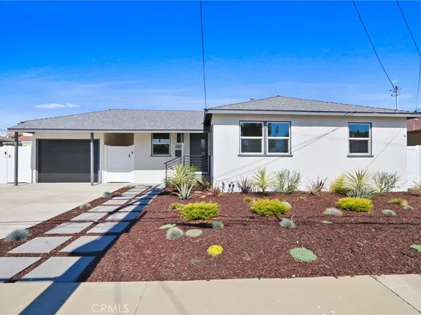 2367 W 230th St, Torrance, CA 90501